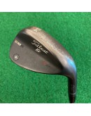 WEDGE TITLEIST VOKEY SM6 S-GRIND 54-10