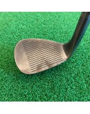WEDGE TITLEIST VOKEY SM6 S-GRIND 54-10