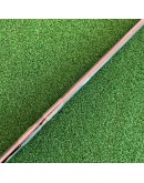 WEDGE TITLEIST VOKEY SM6 S-GRIND 54-10