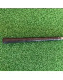 WEDGE TITLEIST VOKEY SM6 S-GRIND 54-10