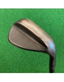 WEDGE TITLEIST VOKEY SM9 58-08