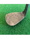 WEDGE TITLEIST VOKEY SM9 58-08