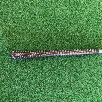 WEDGE TITLEIST VOKEY SM9 58-08
