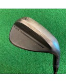 WEDGE TITLEIST VOKEY SM9 54-10
