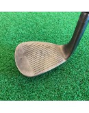 WEDGE TITLEIST VOKEY SM9 54-10