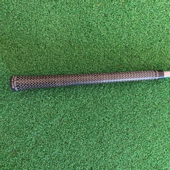 WEDGE TITLEIST VOKEY SM9 54-10