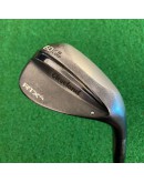 WEDGE CLEVELAND RTX4 60-6