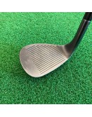 WEDGE CLEVELAND RTX4 60-6
