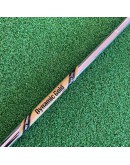 WEDGE CLEVELAND RTX4 60-6