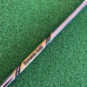 WEDGE CLEVELAND RTX4 60-6