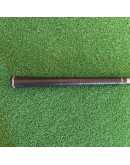 WEDGE CLEVELAND RTX4 60-6