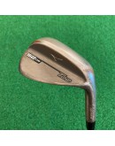 WEDGE MIZUNO T22 52-09