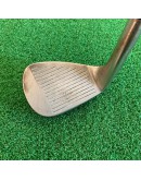 WEDGE MIZUNO T22 52-09