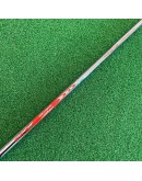 WEDGE MIZUNO T22 52-09