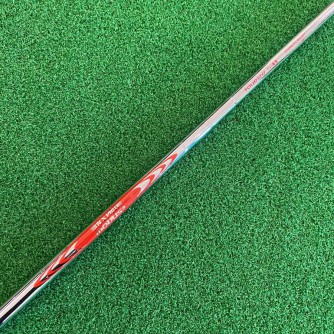 WEDGE MIZUNO T22 52-09