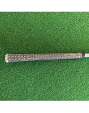 WEDGE MIZUNO T22 52-09