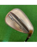 WEDGE MIZUNO T22 56-06