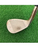 WEDGE MIZUNO T22 56-06