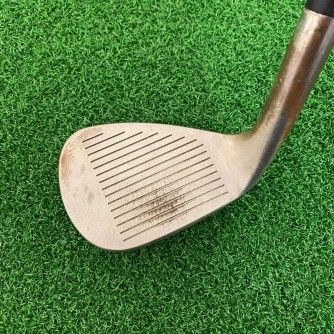 WEDGE MIZUNO T22 56-06