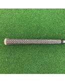WEDGE MIZUNO T22 56-06