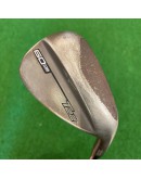 WEDGE MIZUNO T22 60-06