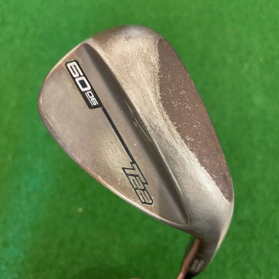 WEDGE MIZUNO T22 60-06