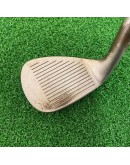 WEDGE MIZUNO T22 60-06