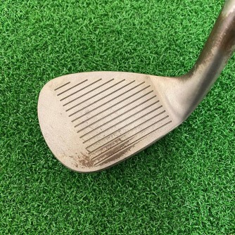 WEDGE MIZUNO T22 60-06