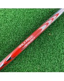 WEDGE MIZUNO T22 60-06