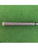 WEDGE MIZUNO T22 60-06