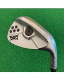 WEDGE PXG 0311 MILLED SUGAR DADDY II 50-10