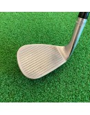 WEDGE PXG 0311 MILLED SUGAR DADDY II 50-10