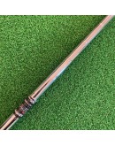 WEDGE PXG 0311 MILLED SUGAR DADDY II 50-10