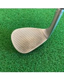WEDGE PXG 0311 MILLED SUGAR DADDY II 58-10