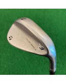 WEDGE TAYLORMADE MG3 52-09