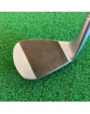 WEDGE TAYLORMADE MG3 52-09