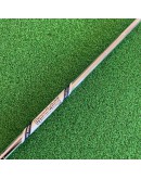 WEDGE TAYLORMADE MG3 52-09