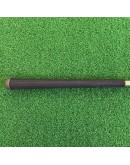 WEDGE TAYLORMADE MG3 52-09