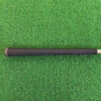 WEDGE TAYLORMADE MG3 52-09