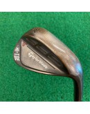 WEDGE TAYLORMADE HI TOE 52-09