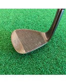 WEDGE TAYLORMADE HI TOE 52-09