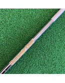 WEDGE TAYLORMADE HI TOE 52-09