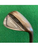 WEDGE TAYLORMADE HI TOE 56-10