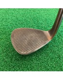 WEDGE TAYLORMADE HI TOE 56-10