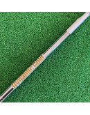 WEDGE TAYLORMADE HI TOE 56-10