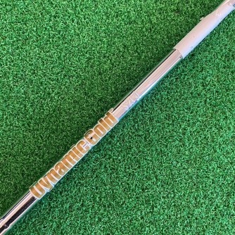 WEDGE TAYLORMADE HI TOE 56-10