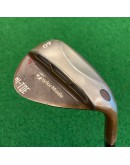 WEDGE TAYLORMADE HI TOE 60