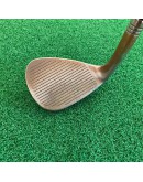WEDGE TAYLORMADE HI TOE 60
