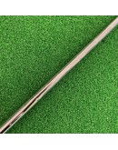 WEDGE TAYLORMADE HI TOE 60