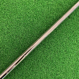 WEDGE TAYLORMADE HI TOE 60